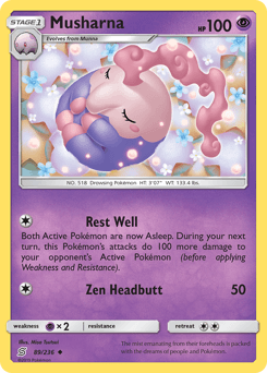 ポケモンけんきゅうじょ