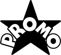 SVP Black Star Promos