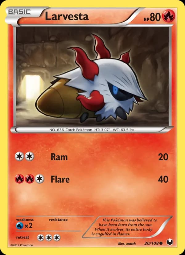 Pyronille