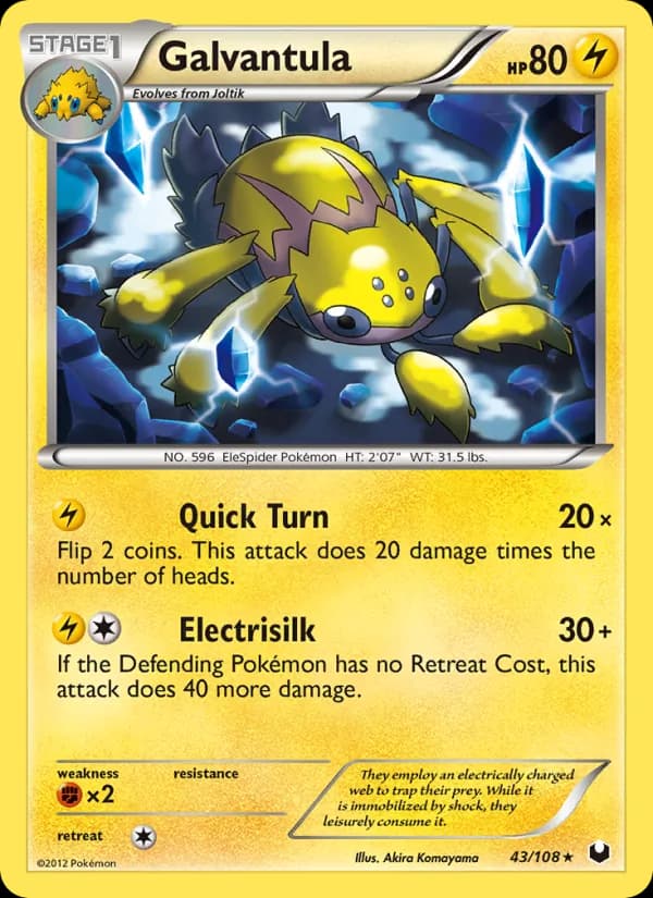 Voltula