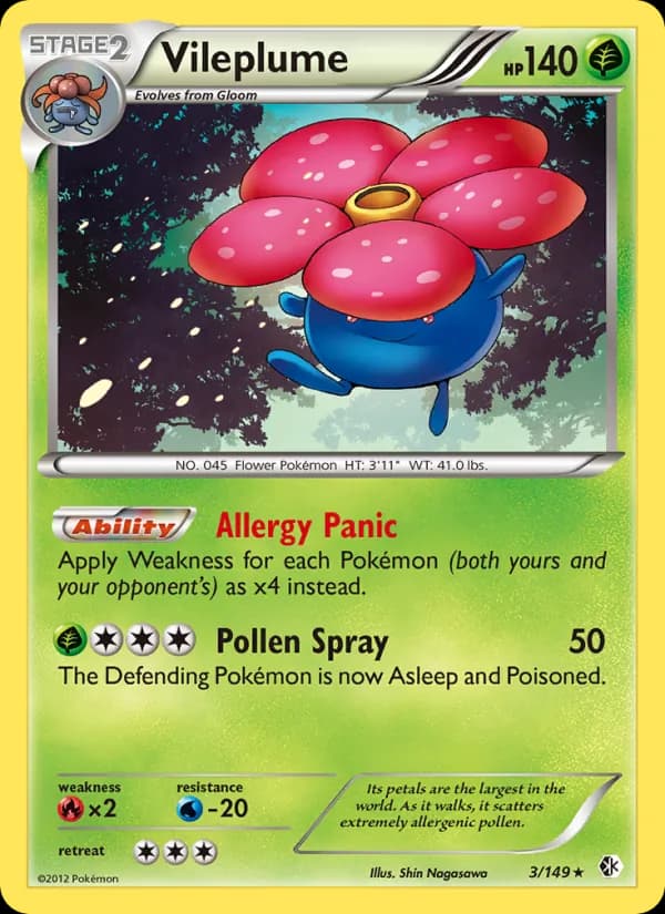 Rafflesia