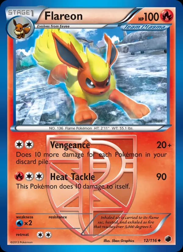 Pyroli