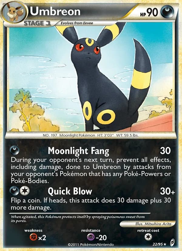 Noctali