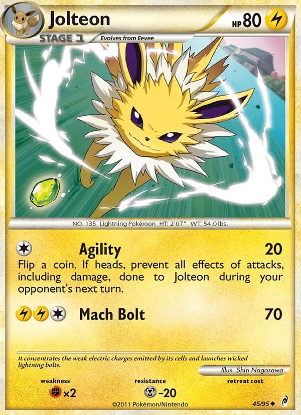 Blitza