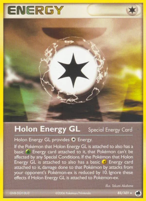 Holon-Energie PE