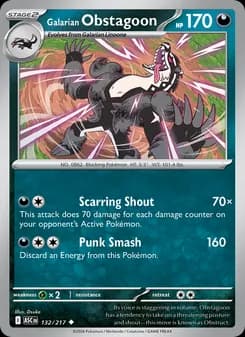 Ixon de Galar