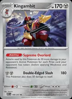 Scalpereur