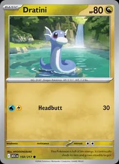 Minidraco