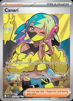 Narica