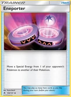Energitrasporto