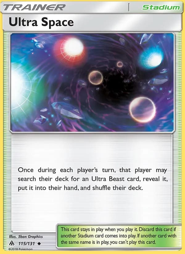 Ultramondo