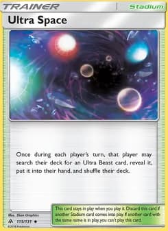 Ultramondo