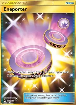 Eneportal