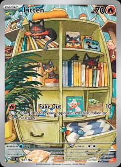 Flamiau