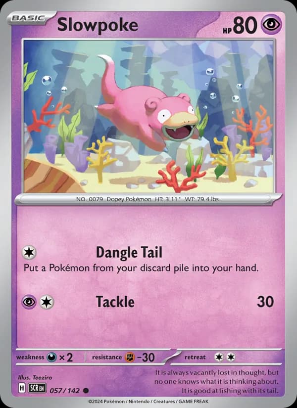 Flegmon