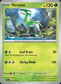Viridium