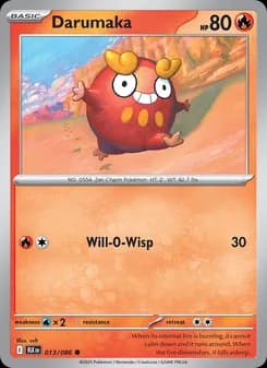 Flampion