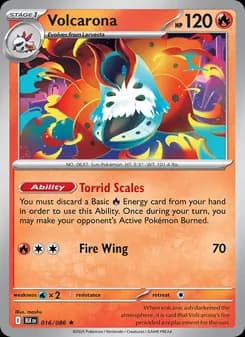 Ramoth