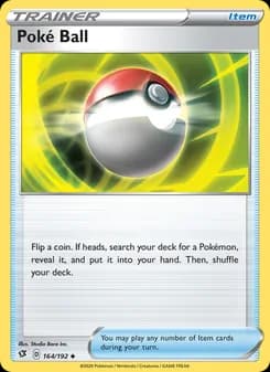 Poké Bola