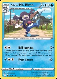 M. Glaquette de Galar