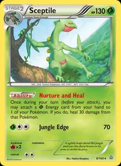 Jungko