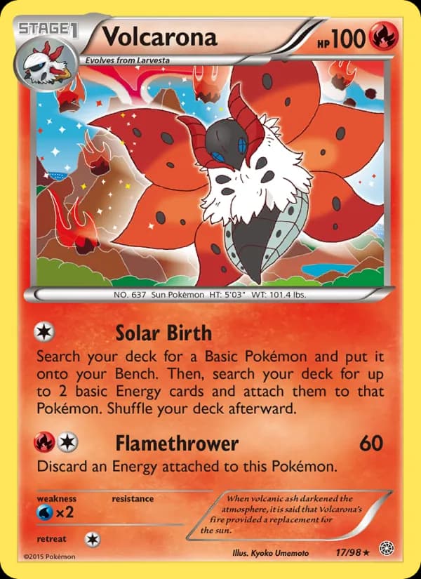 Ramoth