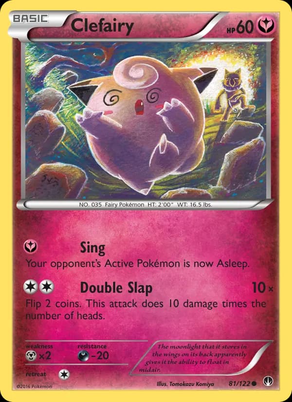 Piepi