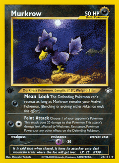 totodile