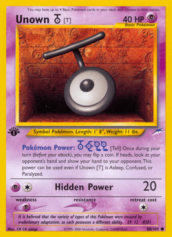 togepi