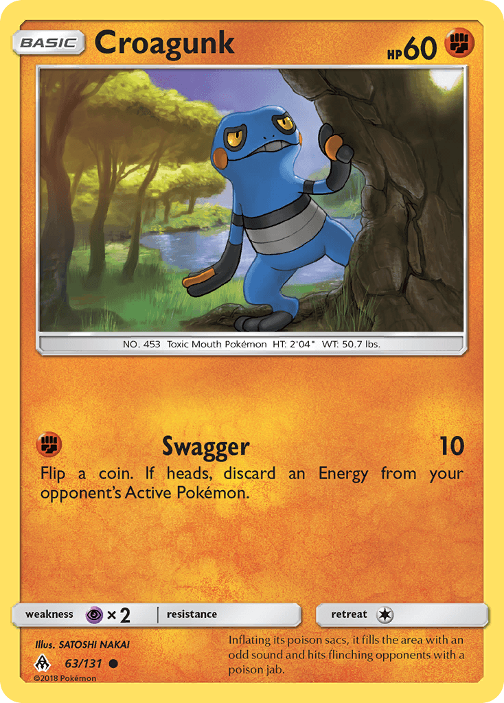 クレッフィ
