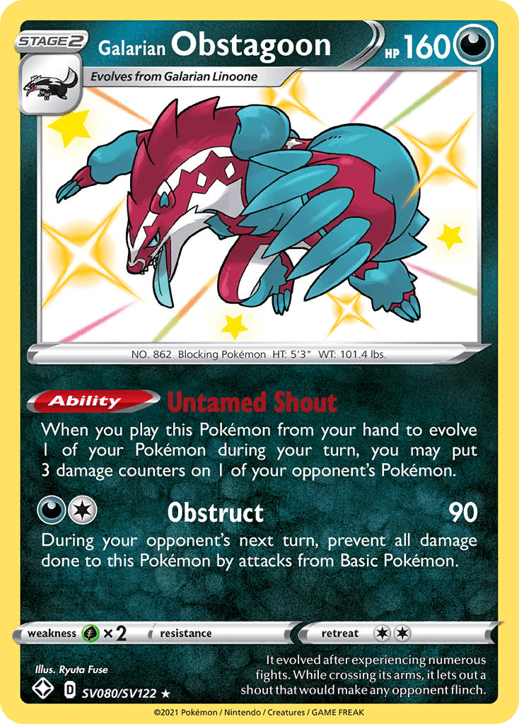 Galar-Barrikadax