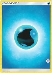Water Energy (6)