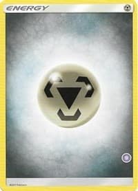 Metal Energy (9)