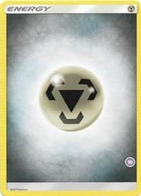 Metal Energy (10)