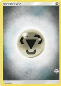 Metal Energy (24)
