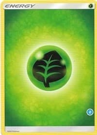 Grass Energy (2)