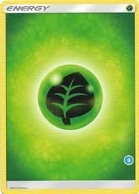 Grass Energy (3)