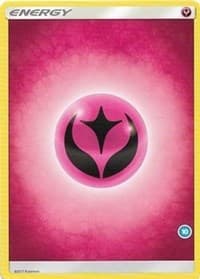 Fairy Energy (10)