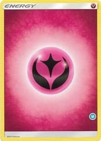 Fairy Energy (12)