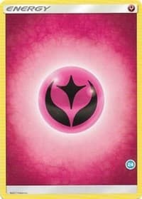 Fairy Energy (24)