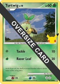 Turtwig