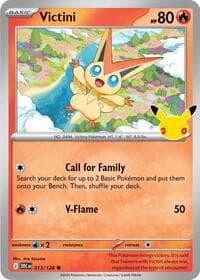 Victini