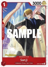 Sanji (007)