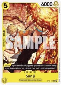 Sanji (105)