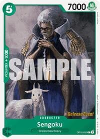 Sengoku