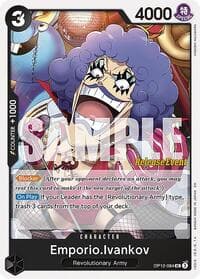 Emporio.Ivankov (084)