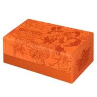 One Piece Japanese Version 3rd Anniversary Set (Sealed Promotional Bundle)