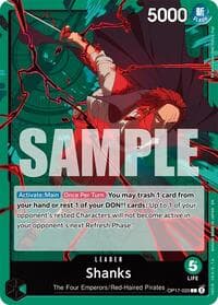Shanks (020)