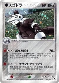 アグロン