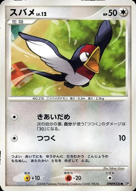 Taillow